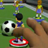 TableSoccer 2