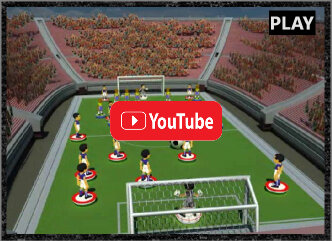 TableSoccer YouTube 2