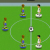 TableSoccer 1