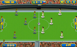 /assets/img/tablesoccer3.jpg