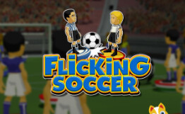 /assets/img/tablesoccer7.jpg